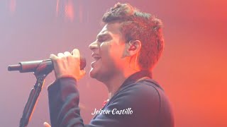 Es Mentira - Silvestre Dangond (En Vivo)