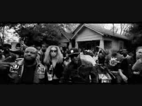 Young Jeezy ft  Rocko & 2 Chainz - Benihana (Video)