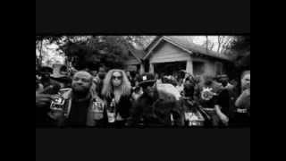 Young Jeezy ft  Rocko &amp; 2 Chainz - Benihana (Video)