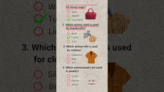 Download lagu general question #quiztime #quiz #quizchallenge mp3
