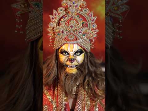 Goosebumps alert ‼️🔱❤️