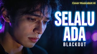 Download lagu SELALU ADA - Blackout (Cover Musicabot Ai) | Sad Remix TikTok Viral 💔 mp3 Download lagu SELALU ADA - Blackout (Cover Musicabot Ai) | Sad Remix TikTok Viral 💔 mp3