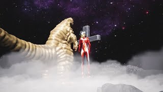 Download lagu Superheroine female vs monster🔥🧨WHO WILL WIN❔❓ mp3