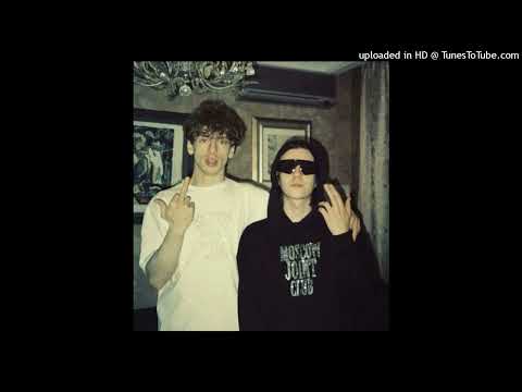 ♥free♥ fendiglock x 4n way x thrill pill type beat - !fck me @gorkobeatz + @starw3y + @kowareta