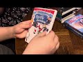 Frosty The Snowman Deluxe Edition DVD Unboxing