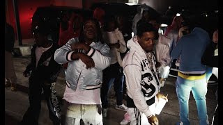 OMB Peezy x Baby Money - I'm Known [Official Video]