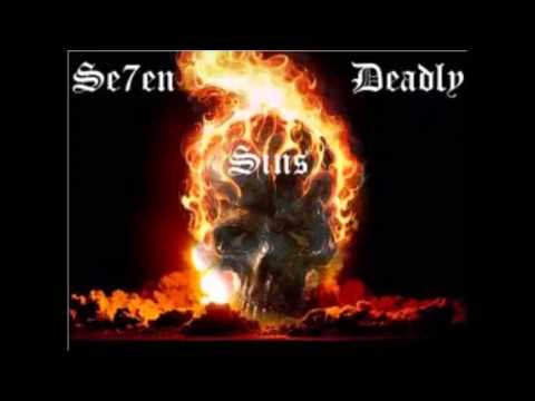 Woran  - Смъртоносни лирики