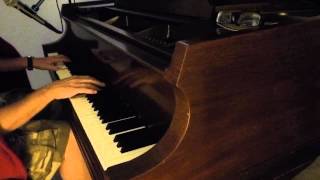 &quot;A Summer&#39;s Rain&quot; by Kevin Higgins