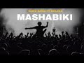Dawa Dawa Ft Meleka Mashabiki BY KAHOGO ASILI TV 2026