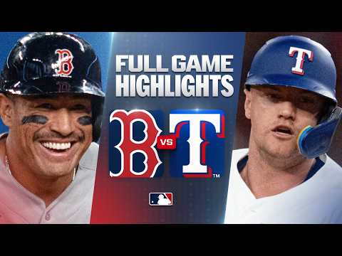 youtube highlights