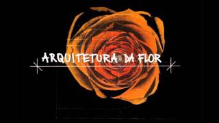 Francis Hime - A dor a mais