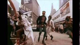 funkadelic - whole lot of b.s.