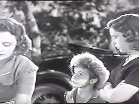 Scotty Beckett - Listen Darling