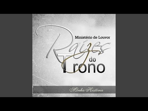 Resposta video