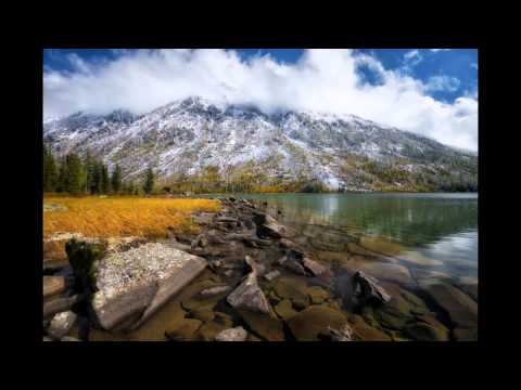 Одлети на крилима ветра - руска песма, превод на српски