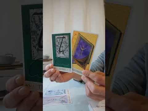 VOTRE SILENCE EST LA RÉPONSE ...