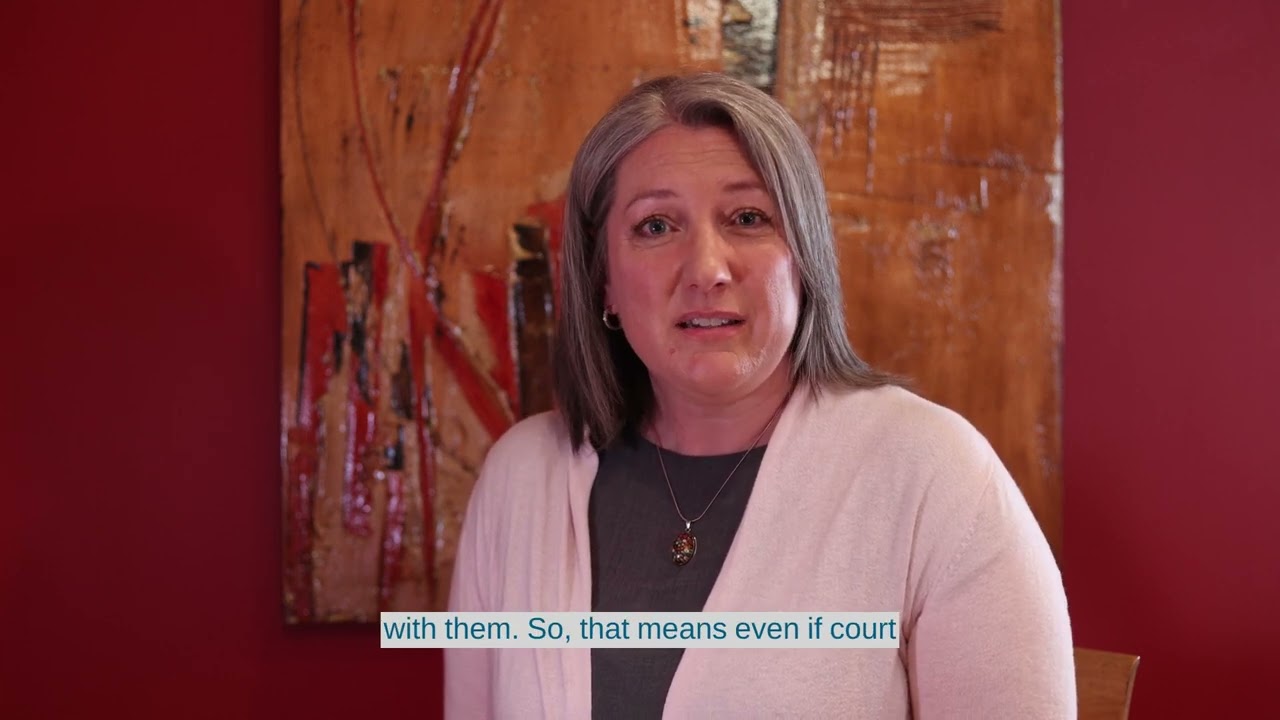 When Can You Mediate?