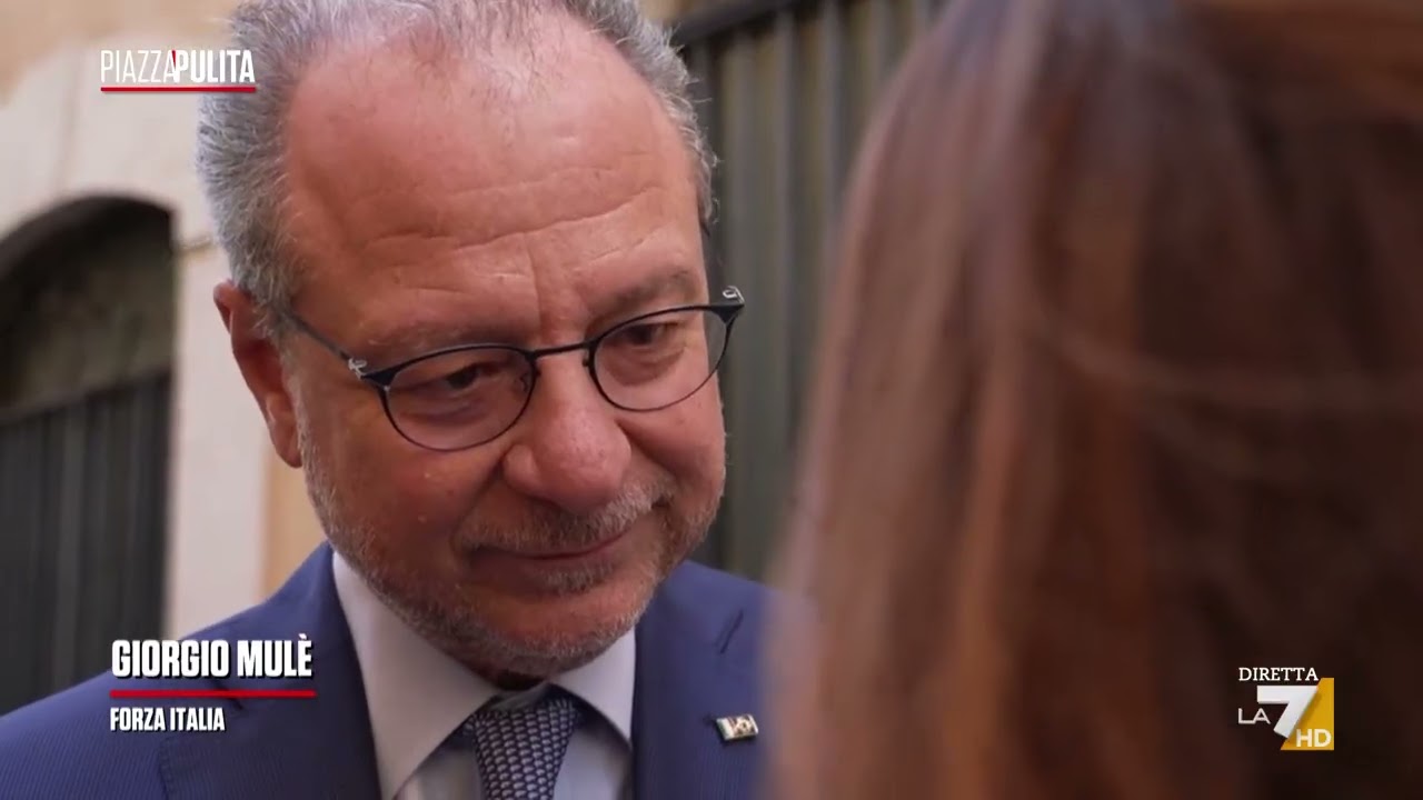 Magistratura nel mirino del governo Meloni: il fact checking di tutte le dichiarazioni