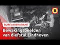 Brutale dieven stelen peperdure crossmotoren | Bureau Brabant