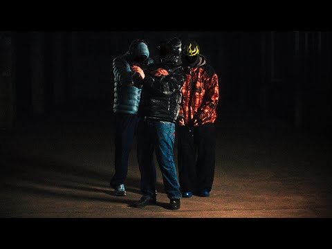 TEMPZ72 - "B2B" (prod. turbo_wav) 🔙