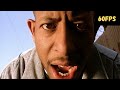 Gang Starr Full Clip Music Video HD 60fps