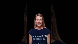 AI SEO Services | Helping You Rank in Gemini, ChatGPT, Perplexity