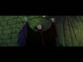 Sleeping Beauty Maleficent 2 7 Maléfica Spanish 1959Español