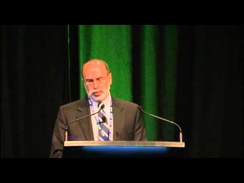 Advantage NZ: Keynote Address (2013)