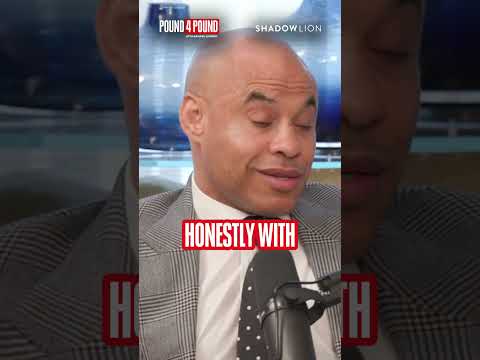 Will Umar Nurmagomedov be the one to dethrone Merab Dvalishvili? 🤔 #UFC