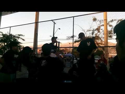 Pepe grillo vs waren