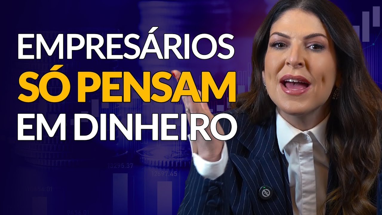 O Caminho Mais Fácil para Conseguir Sucesso no SHARK TANK