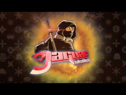 Jaguar Skills - History of Dance