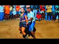 New Karakattam HD Latest Karakattam Dance Tamil Comedy Karakattam Newkarakattamhd Karakattam