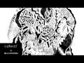 Keaton Henson - Kronos (with illustration by Bill ...