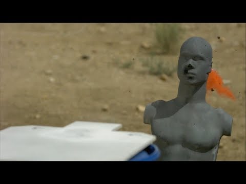 DON'T CROWD YOUR COVER