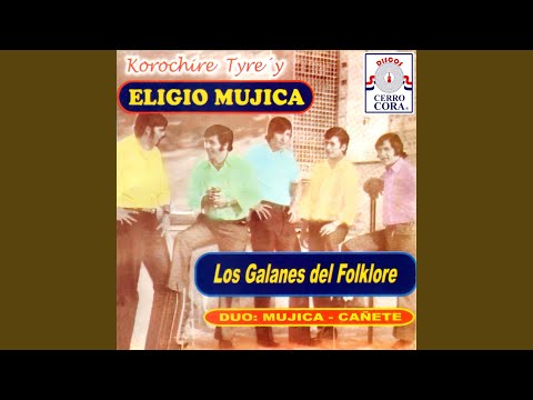 ADIOS CHE ESPERANZA MI