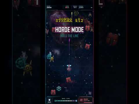 Signal Breach video thumbnail