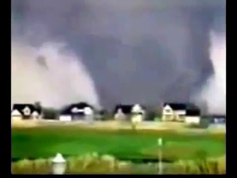 Tourniquet - Viento Borrascoso