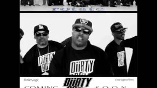 Diirty OG'z - Rotate IG 2