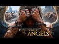 The Watcher Who Fell Episode 1 The Judgment Of Angels