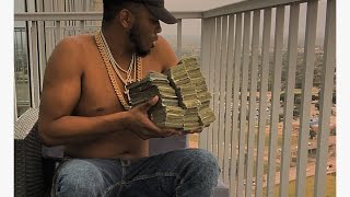 Dat Boy - Zoned Out (Official Video)