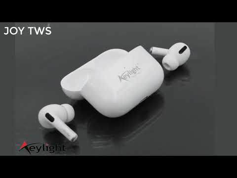Aeylight | ALT 010 | JOY | TWS | True Wireless Stereo | Premium Quality Product