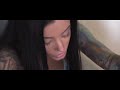 Colour Castle Love Addict Miguel Campbell Remix INFINITY Enjoybeauty