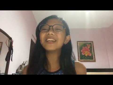 Lavender's blue - vania sakanti