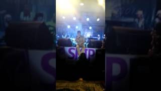 Download lagu Kampung baru fair wakil walikota palu.pasha ungu sampesuvu roa mp3