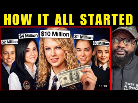 YouTube Thumbnail
