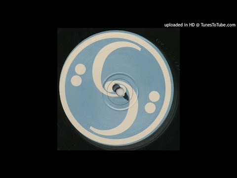 Total Eclipse - Direct Motion