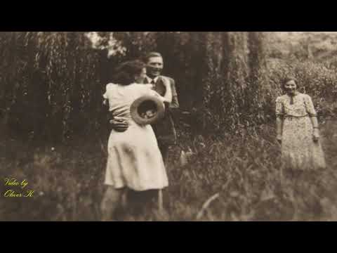 Tango- Orkiestra Jana Cajmera!