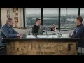 YANNICK BOON LEVERT DE VETSTE SNEAKERS AAN DE SELECTIE VAN FEYENOORD
