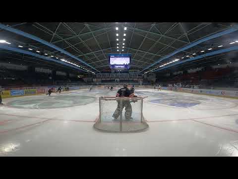 21. Kolo EXJ MI-KE 2. Tretina (1-3) Husár 22.11.2025